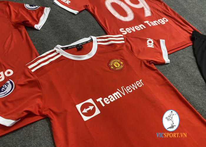 SEVEN TANGO - Hình ảnh 6