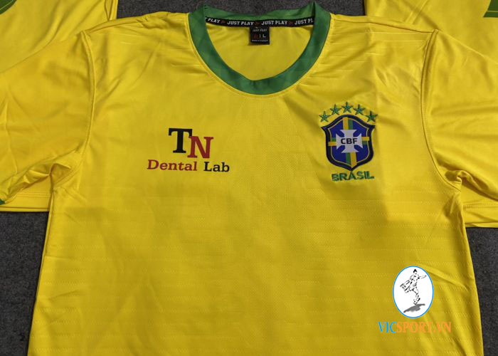 TN DENTAL LAB - Hình ảnh 4
