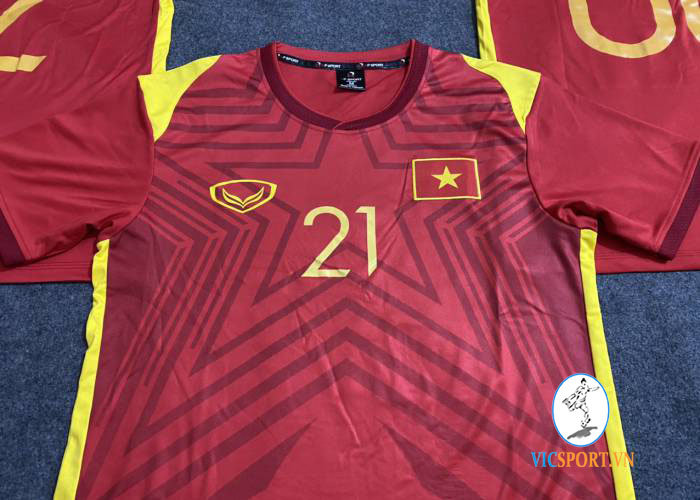 FC XÓM GHE - Hình ảnh 4