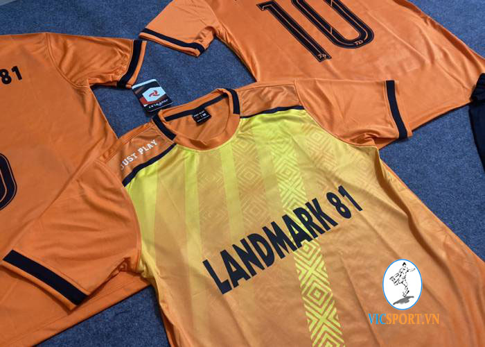 LANDMARD 81 - VERTY CAM - Hình ảnh 4