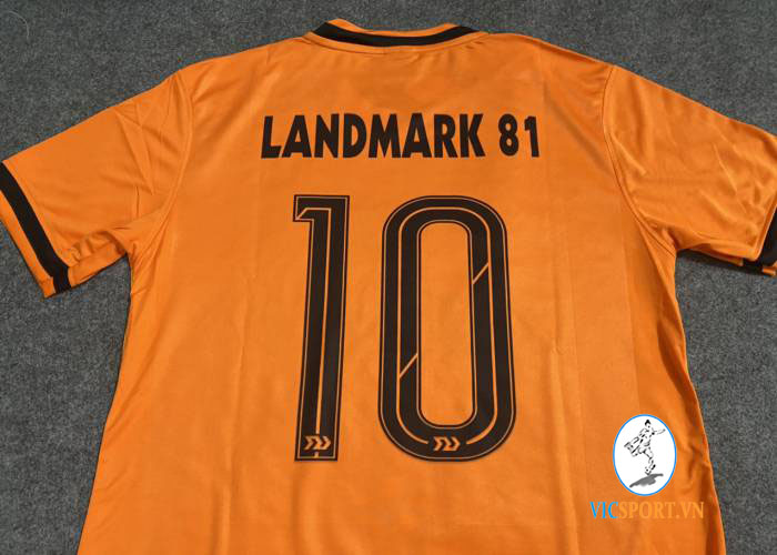 LANDMARD 81 - VERTY CAM - Hình ảnh 5