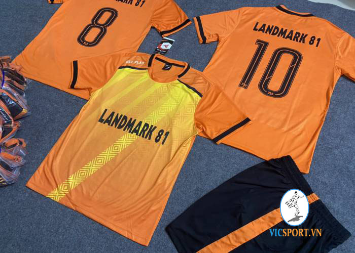 LANDMARD 81 - VERTY CAM - Hình ảnh 6