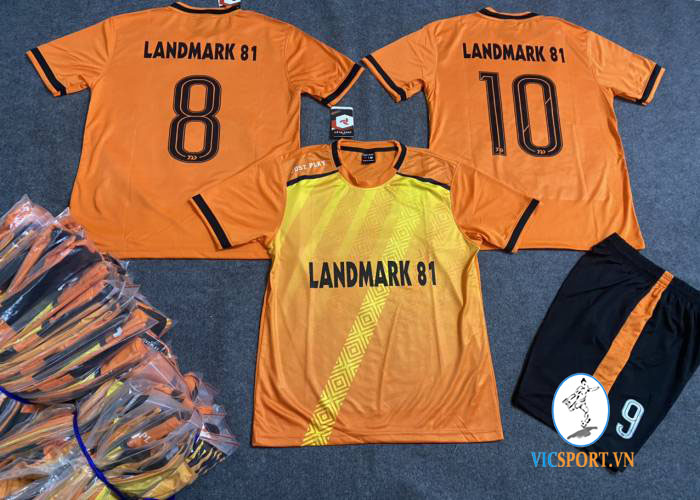 LANDMARD 81 - VERTY CAM - Hình ảnh 7
