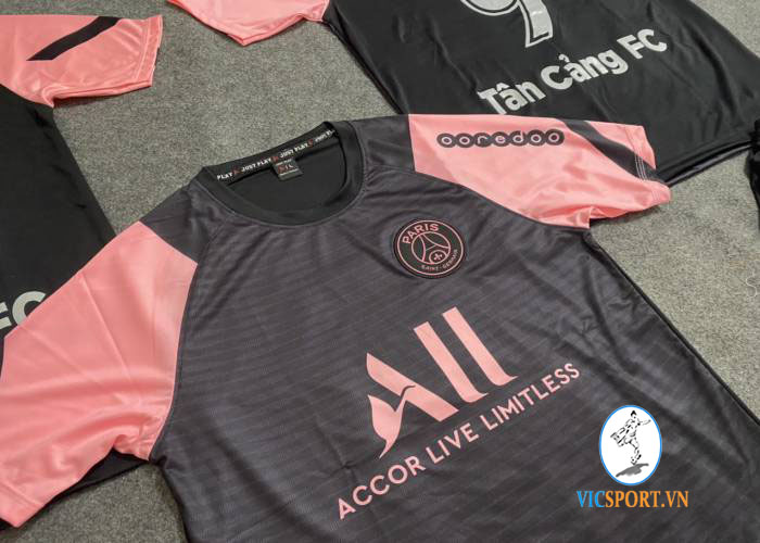 TÂN CẢNG FC - QUẬN 2 - Hình ảnh 2