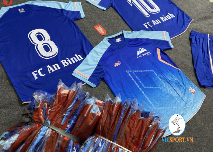FC An Bình Stones - Nha Trang - Hình ảnh 3
