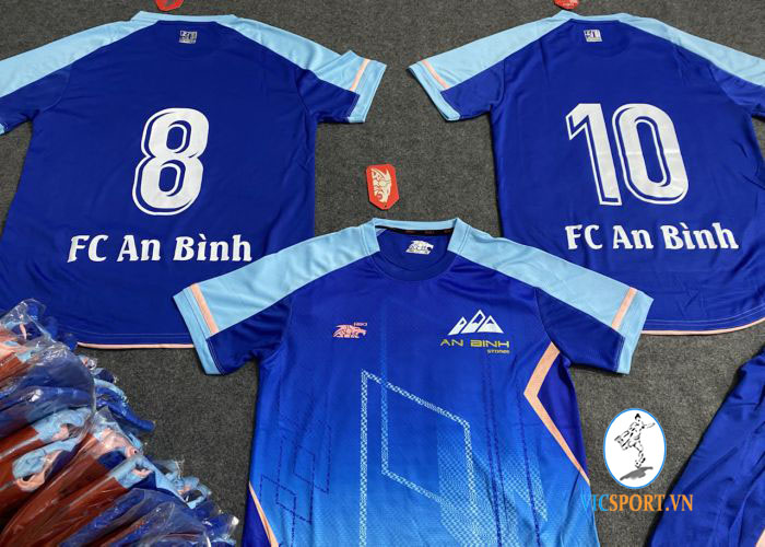 FC An Bình Stones - Nha Trang - Hình ảnh 4