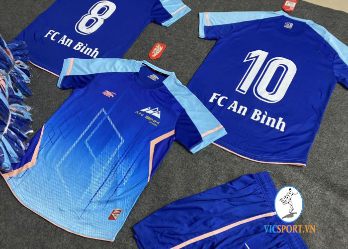 FC An Bình Stones - Nha Trang - Hình ảnh 6