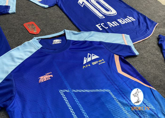 FC An Bình Stones - Nha Trang - Hình ảnh 7