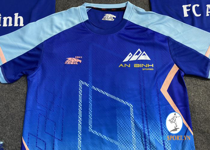 FC An Bình Stones - Nha Trang - Hình ảnh 8