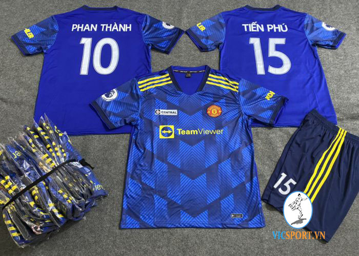 CÔNG TY CENTRAL - Hình ảnh 3