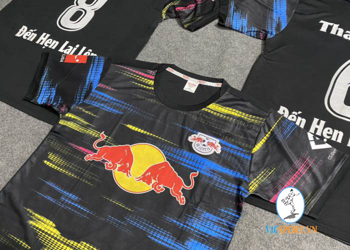 ĐẾN HẸN LẠI LÊN FC - Hình ảnh 4