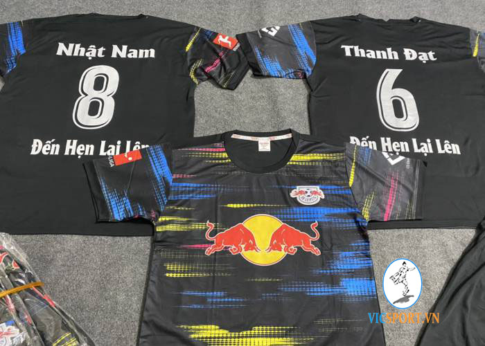 ĐẾN HẸN LẠI LÊN FC - Hình ảnh 2