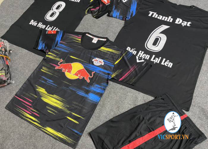 ĐẾN HẸN LẠI LÊN FC - Hình ảnh 5