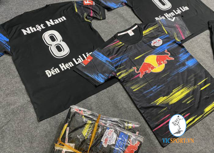 ĐẾN HẸN LẠI LÊN FC - Hình ảnh 6