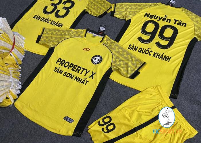FC TÂN SƠN NHẤT - Hình ảnh 3