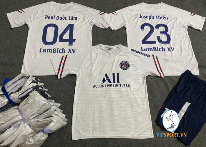 LAM BICH XV - Hình ảnh 6