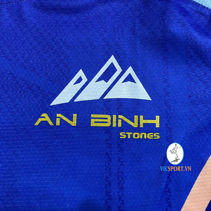 FC An Bình Stones - Nha Trang - Hình ảnh 2