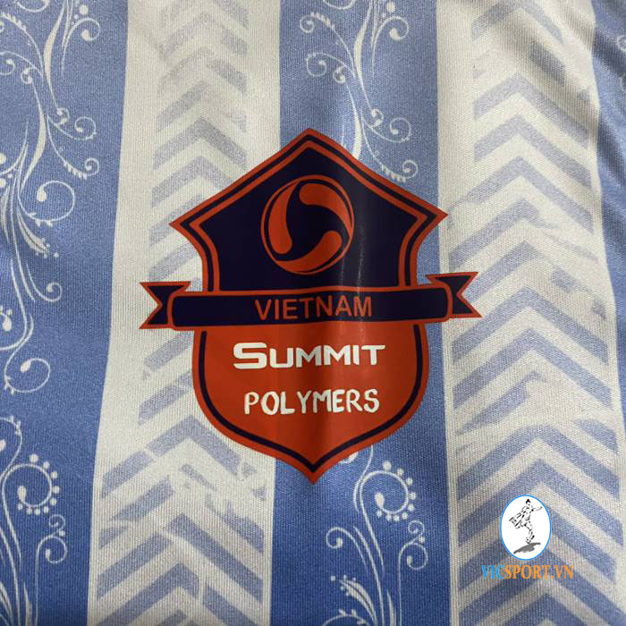 VIETNAM SUMMIT POLYMERS - Nhơn Trạch - Hình ảnh 7