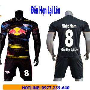 ĐẾN HẸN LẠI LÊN FC