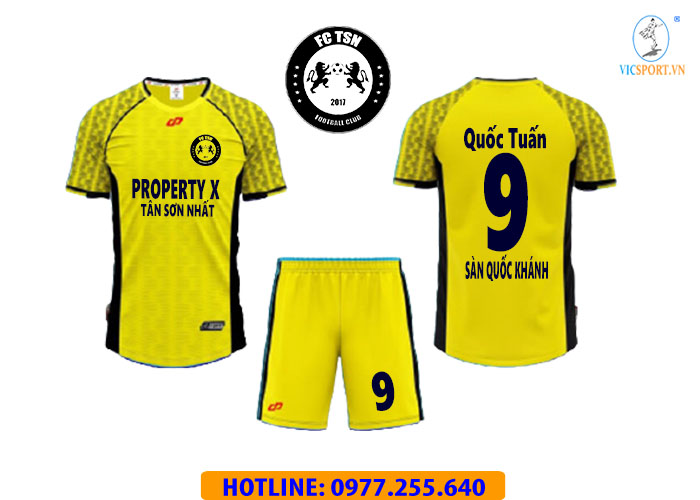 FC TÂN SƠN NHẤT