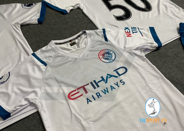 MANG TIẾNG CƯỜI FC - Hình ảnh 5