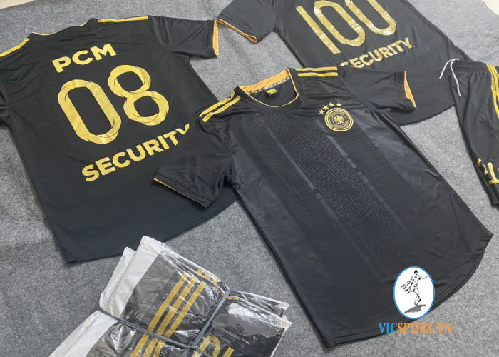 PCM SECURITY - QUẬN 2 - Hình ảnh 4