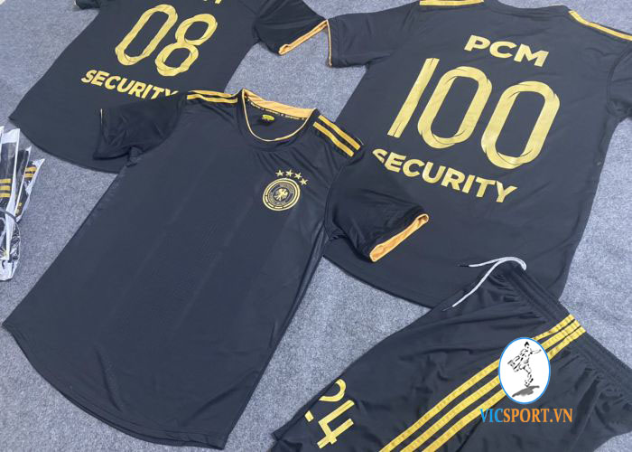 PCM SECURITY - QUẬN 2 - Hình ảnh 2