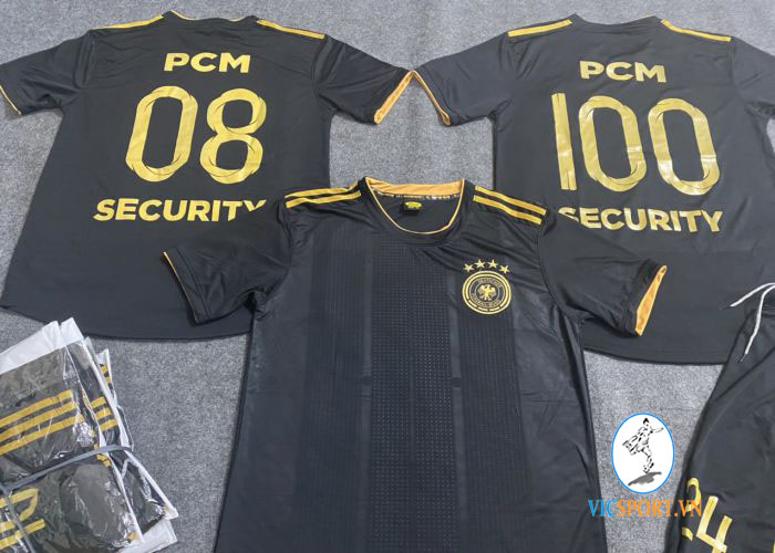 PCM SECURITY - QUẬN 2 - Hình ảnh 6