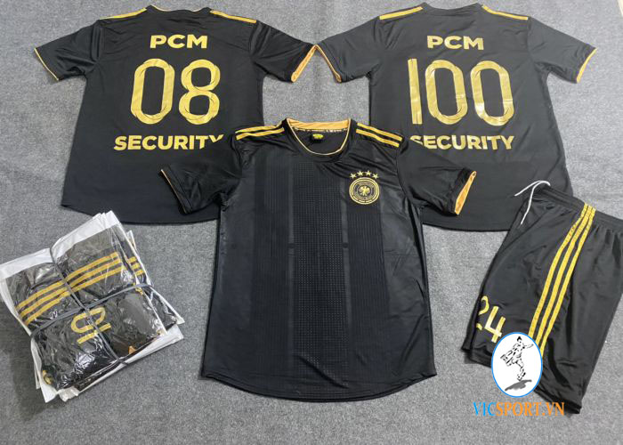 PCM SECURITY - QUẬN 2 - Hình ảnh 7