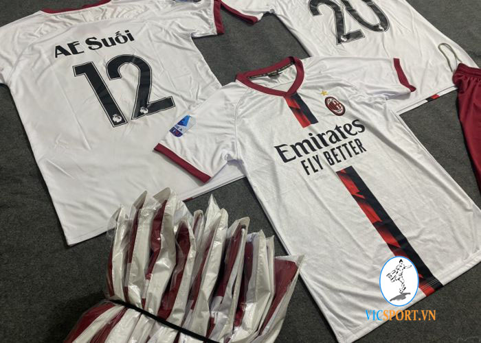 AE SUỐI - Hình ảnh 3