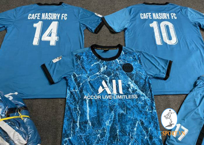 CAFE NASUTY FC - Nha Trang - Hình ảnh 4