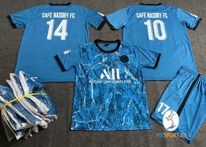 CAFE NASUTY FC - Nha Trang - Hình ảnh 7