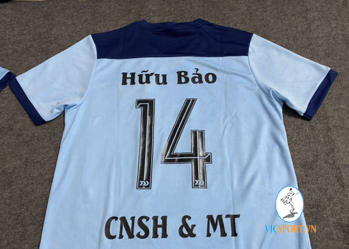 CNSH - MT - Hình ảnh 2