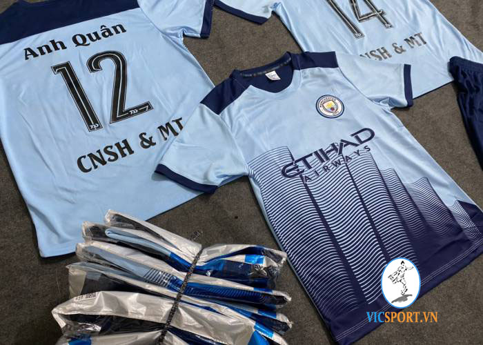 CNSH - MT - Hình ảnh 6
