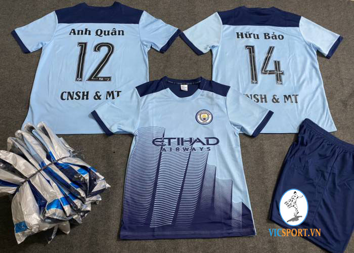CNSH - MT - Hình ảnh 7