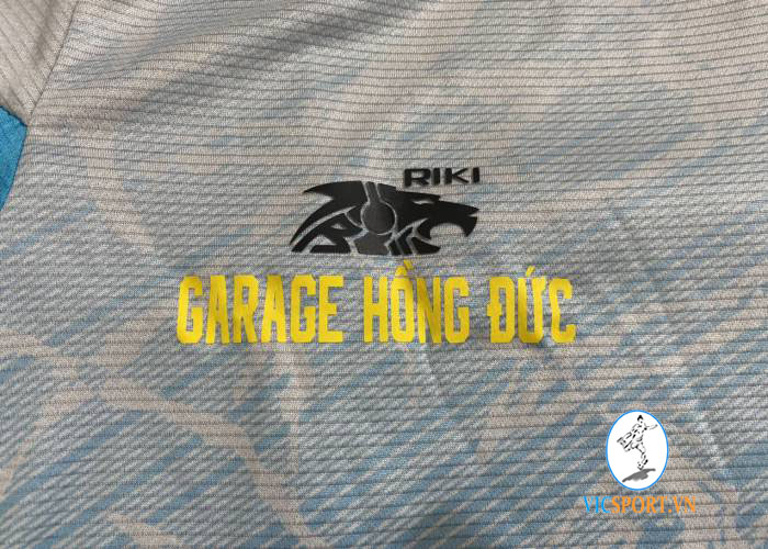 CÔNG AN HIỆP BÌNH PHƯỚC - Thủ Đức - Hình ảnh 4