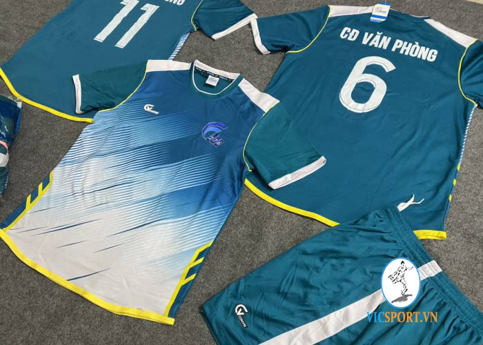 CÔNG TY 276 - Nhà Bè - Hình ảnh 5