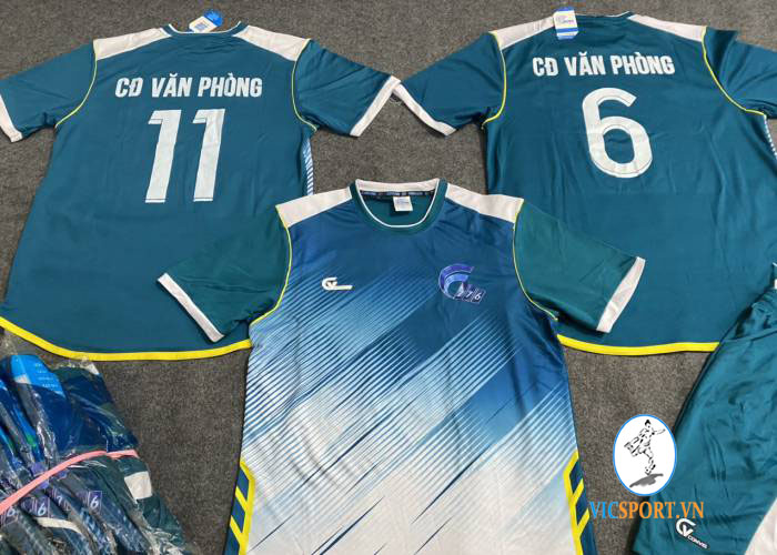 CÔNG TY 276 - Nhà Bè - Hình ảnh 6