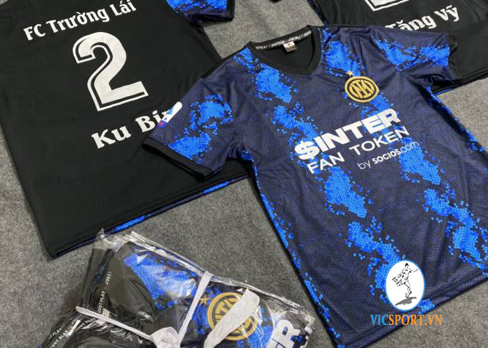 FC TRƯỜNG LÁI - Hình ảnh 4