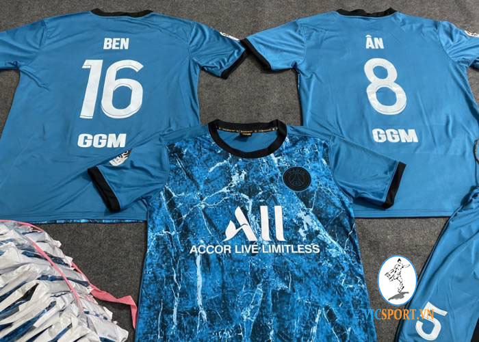 GGM FC - Nha Trang - Hình ảnh 3
