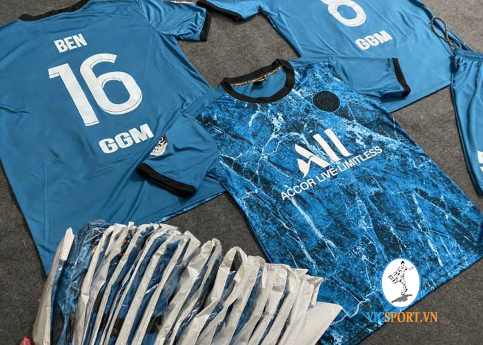 GGM FC - Nha Trang - Hình ảnh 2