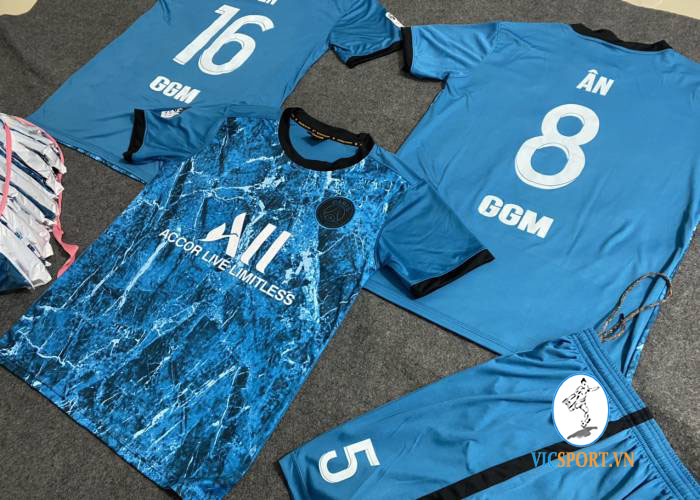 GGM FC - Nha Trang - Hình ảnh 5