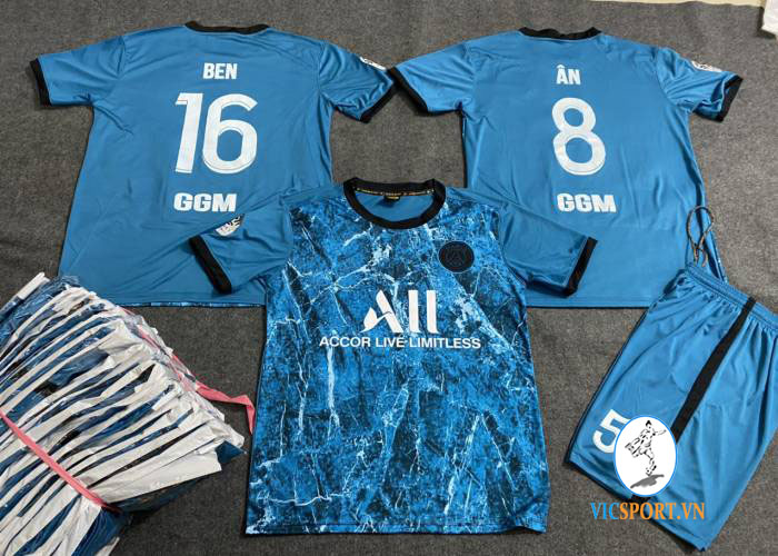 GGM FC - Nha Trang - Hình ảnh 6