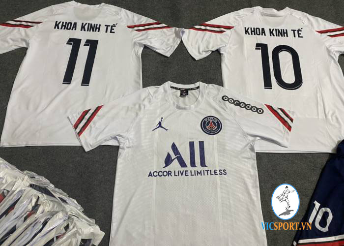 KHOA KINH TẾ - ĐH Nha Trang - Hình ảnh 6