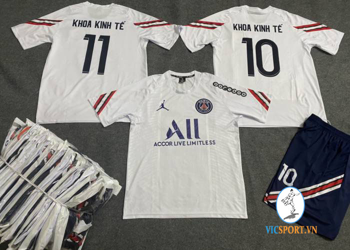 KHOA KINH TẾ - ĐH Nha Trang - Hình ảnh 7