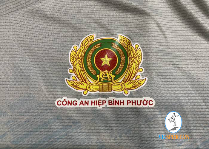 CÔNG AN HIỆP BÌNH PHƯỚC - Thủ Đức - Hình ảnh 2