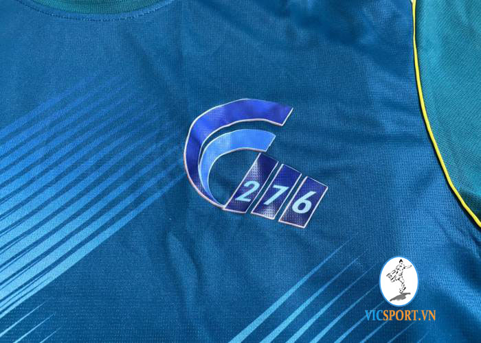 CÔNG TY 276 - Nhà Bè - Hình ảnh 2