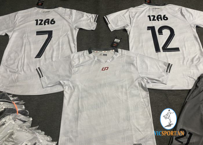 LỚP 12A6 - QUẬN 12 - Hình ảnh 4
