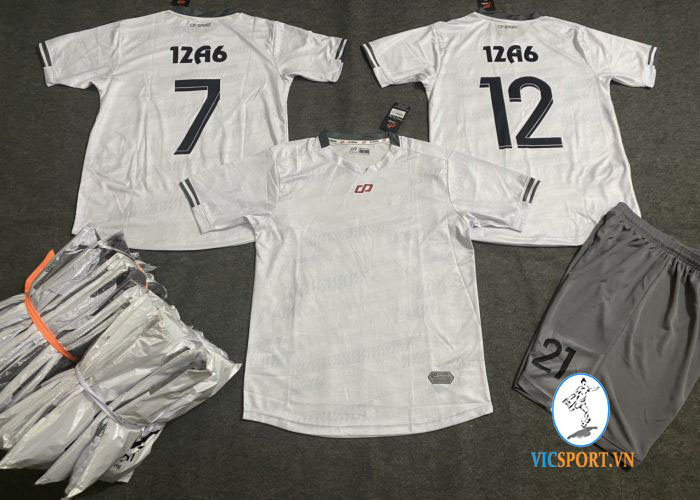 LỚP 12A6 - QUẬN 12 - Hình ảnh 7