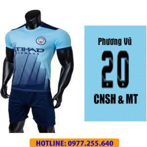 CNSH - MT